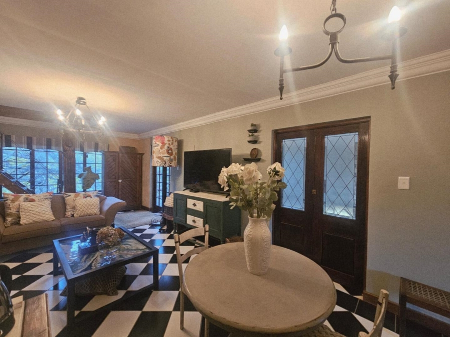 3 Bedroom Property for Sale in Ladybrand Free State